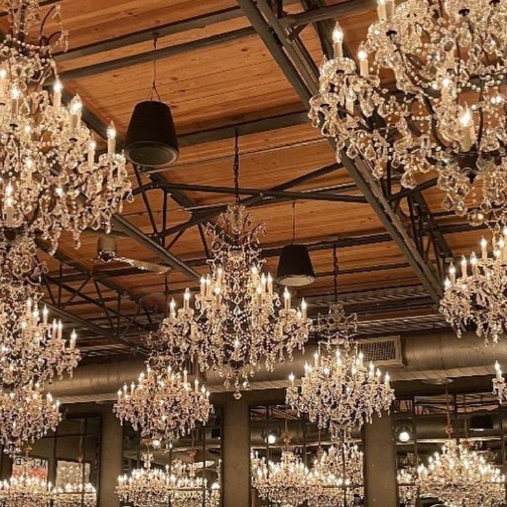 Offers Welcome! 🤍✨